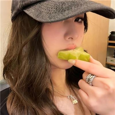 暗后无脸