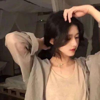 泰山得子