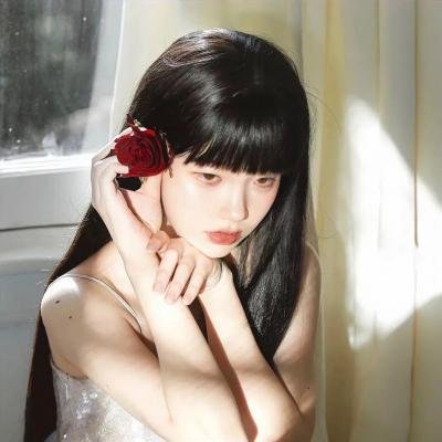 汉语桥
