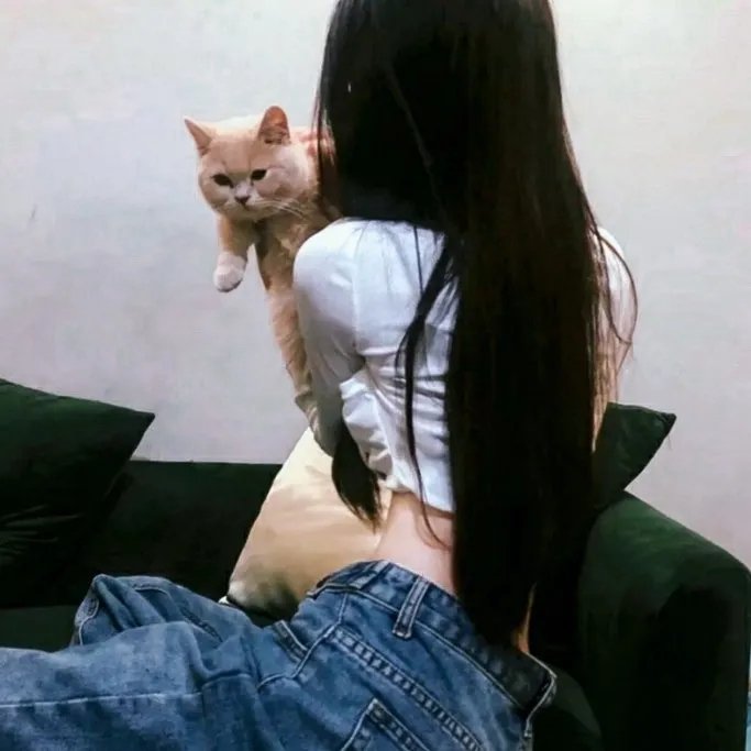 猎杀黑名单