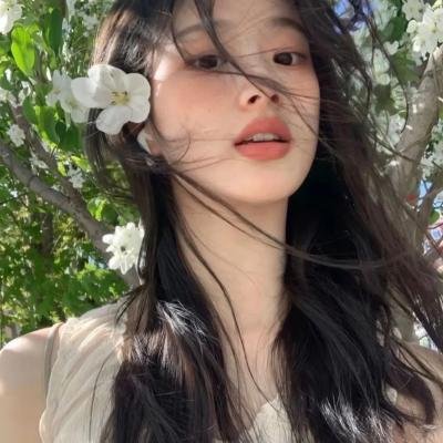 拐个洋妞做媳妇