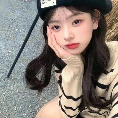 头
