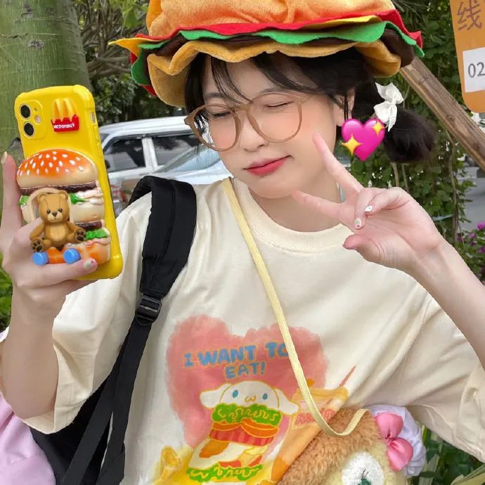 金叶行动