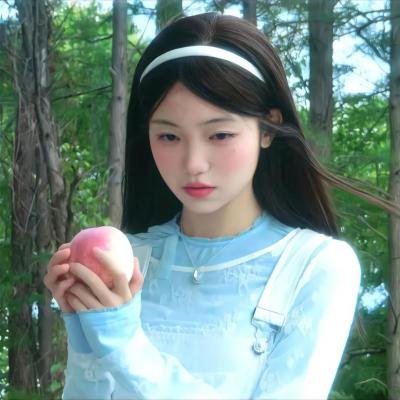 南方时光