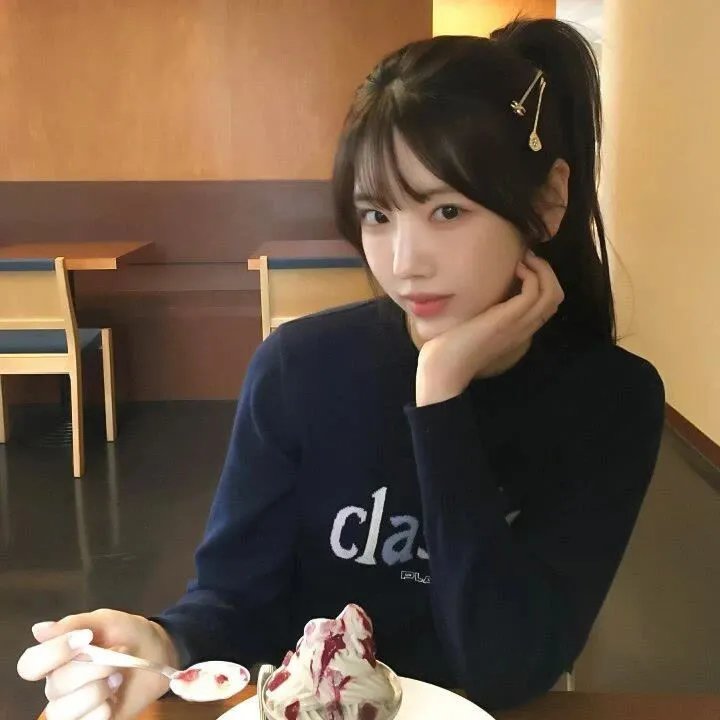 主妇也要拼
