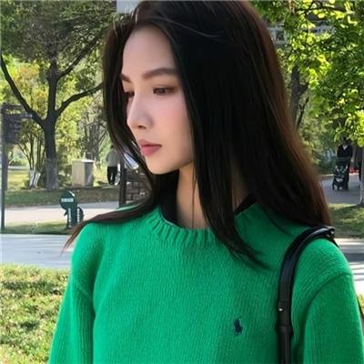 圣诞家族