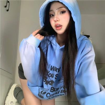 长夜漫漫
