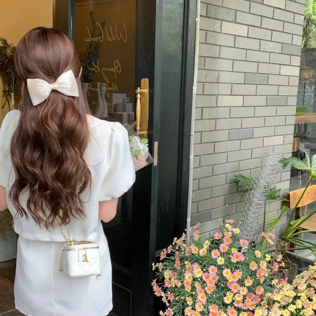 野蛮师姐