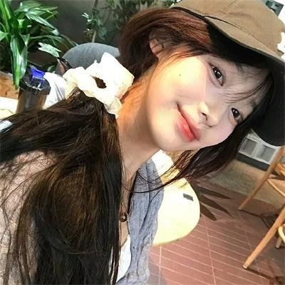 鬼妻