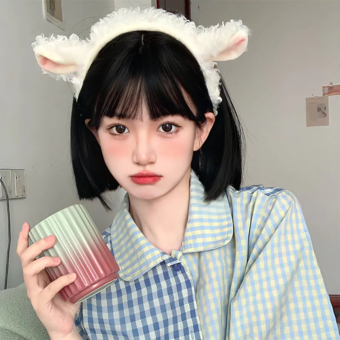 艾达·雷德
