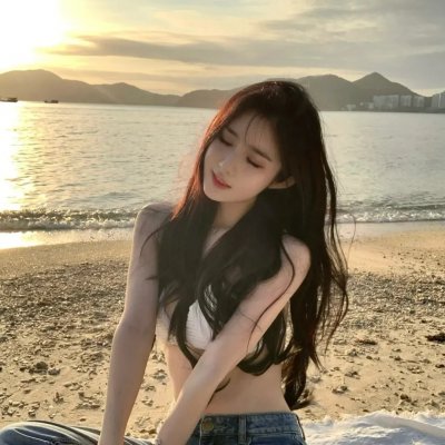 六月新娘