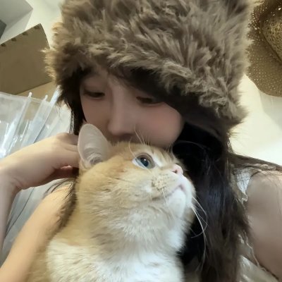 失踪纪年