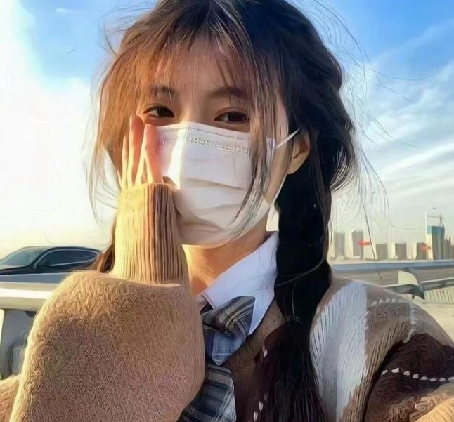 少年父亲