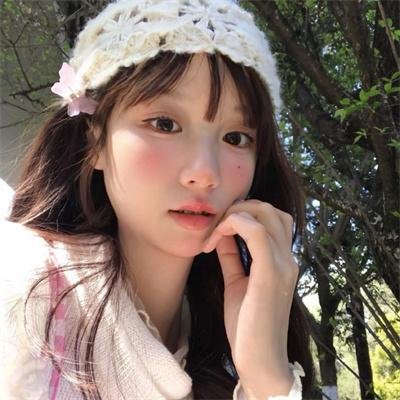 黯色沙滩