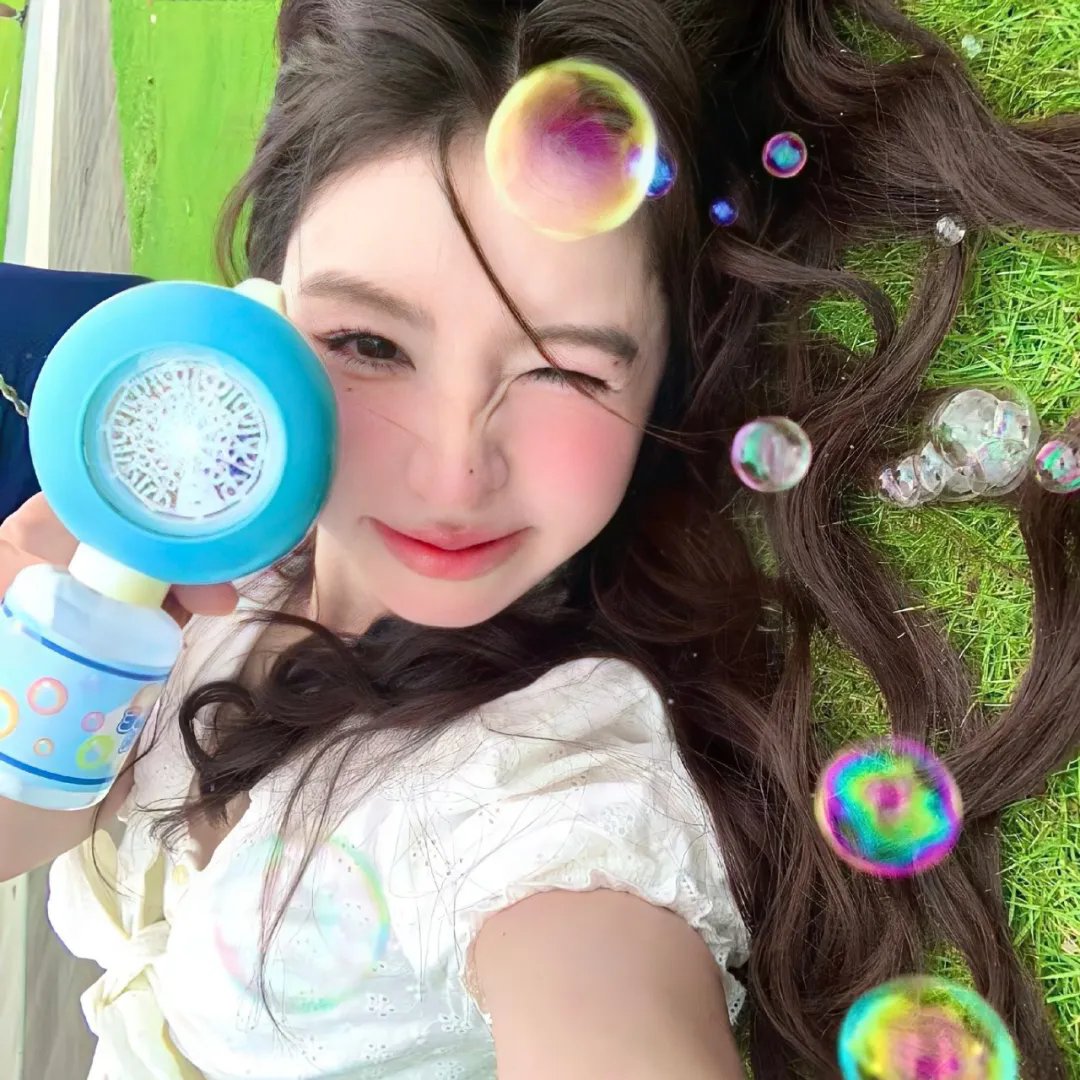 不良女警