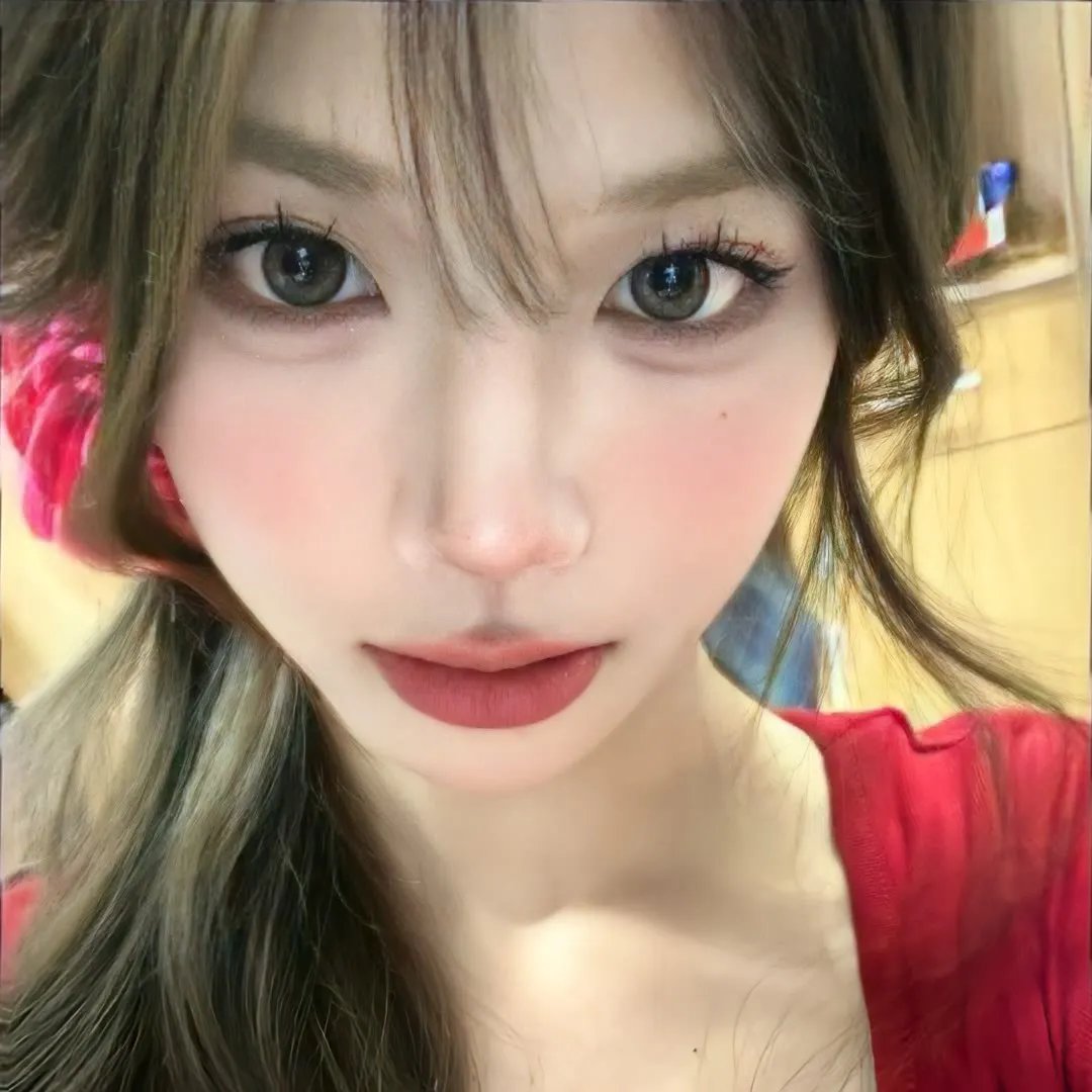 美国来的莫里斯