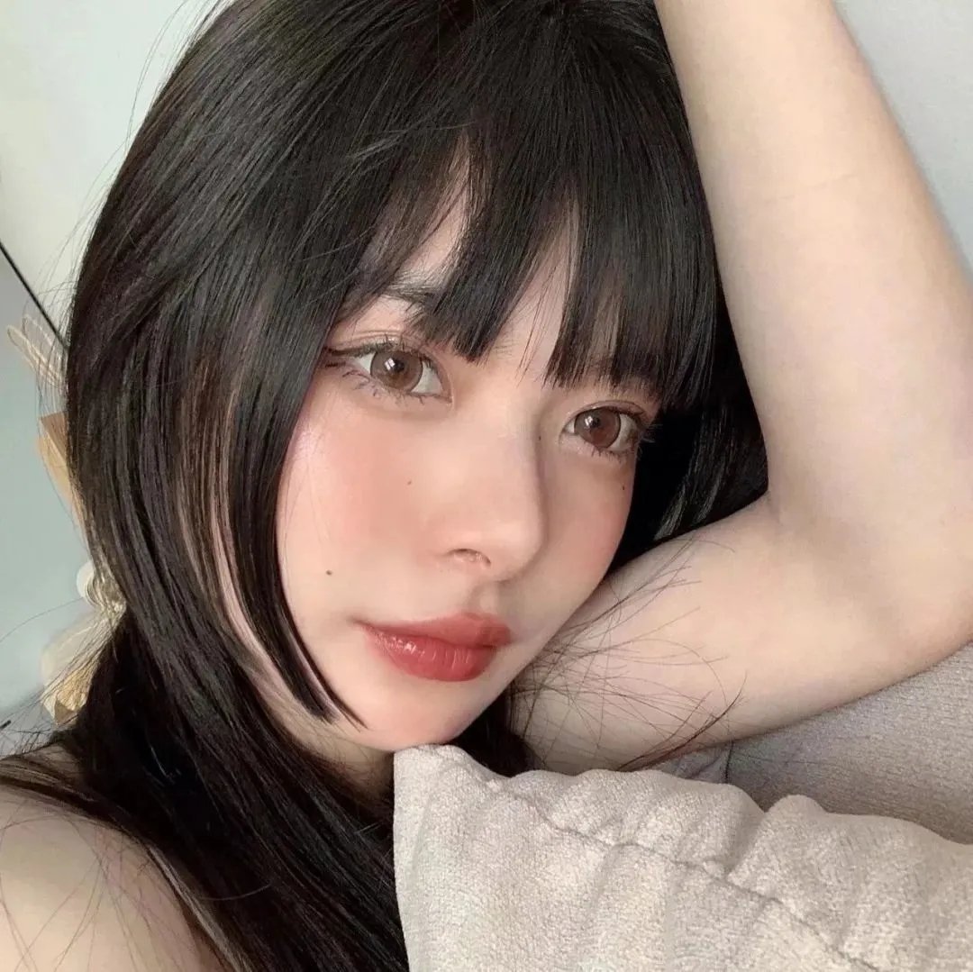 婉丽