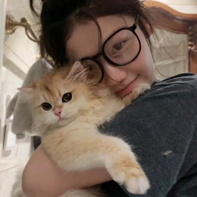 浪浪山小妖怪