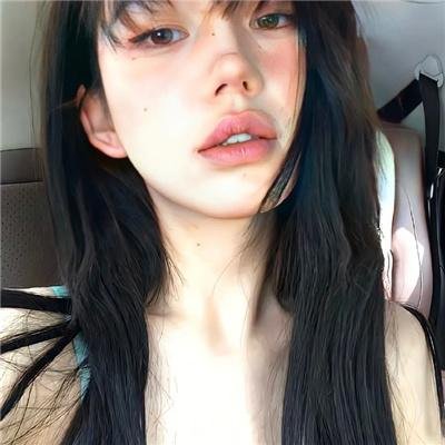 杀手卡利