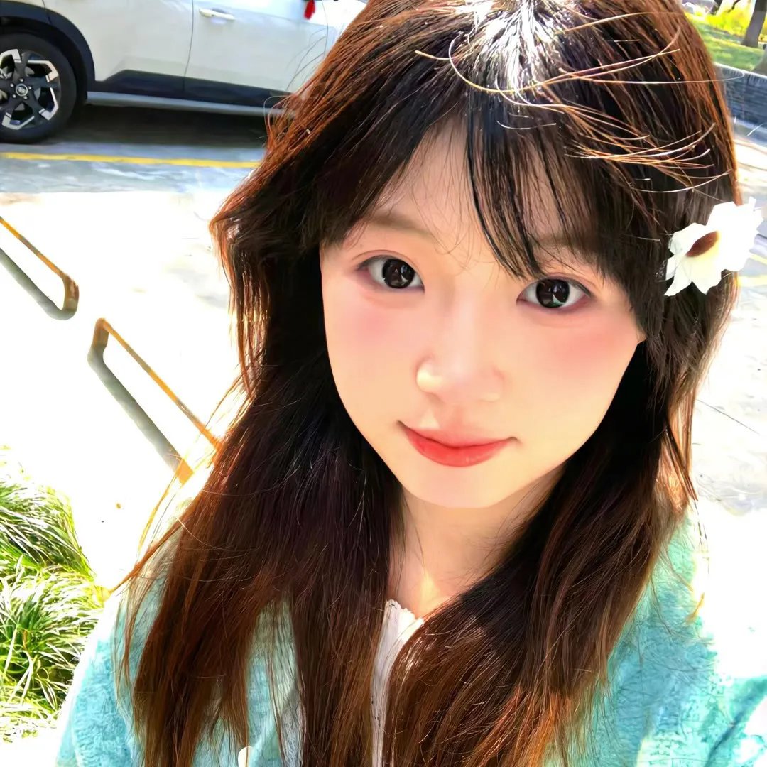 潜伏在黎明之前