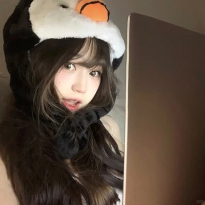 爱，你想说什么