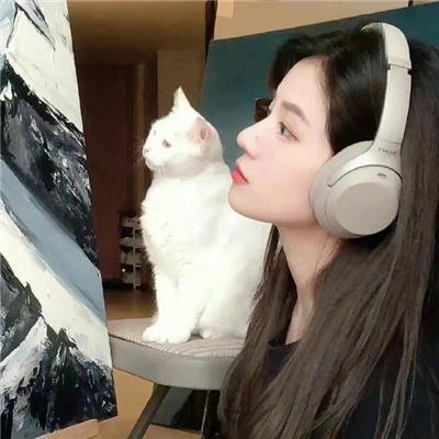 秋雪漫过的冬天